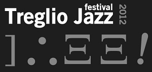 Treglio Jazz Festival 2012